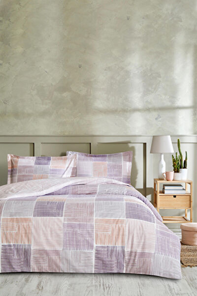 Özdilek Nevresim Takımı