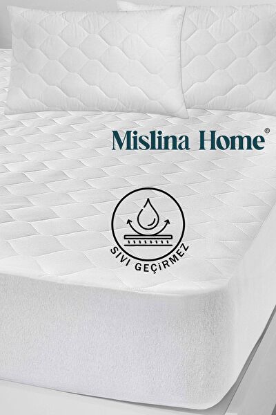 Mislina Home Alez