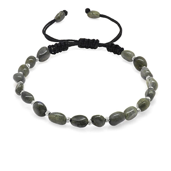 Tesbihname Erkek Bileklik