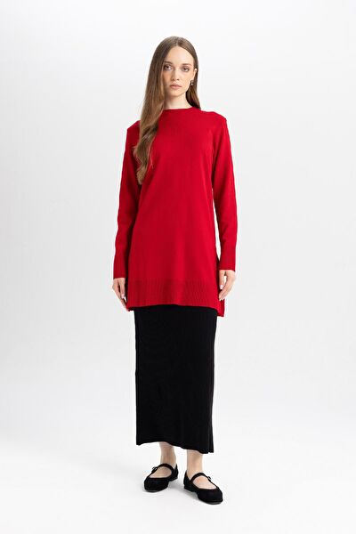 DeFacto Tesettür Etek