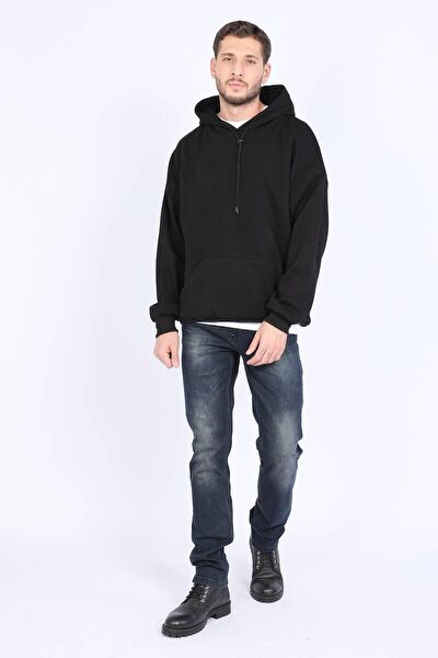 Banny Jeans Erkek Jeans