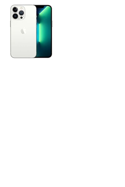 Apple Yenilenmiş Cep Telefonu