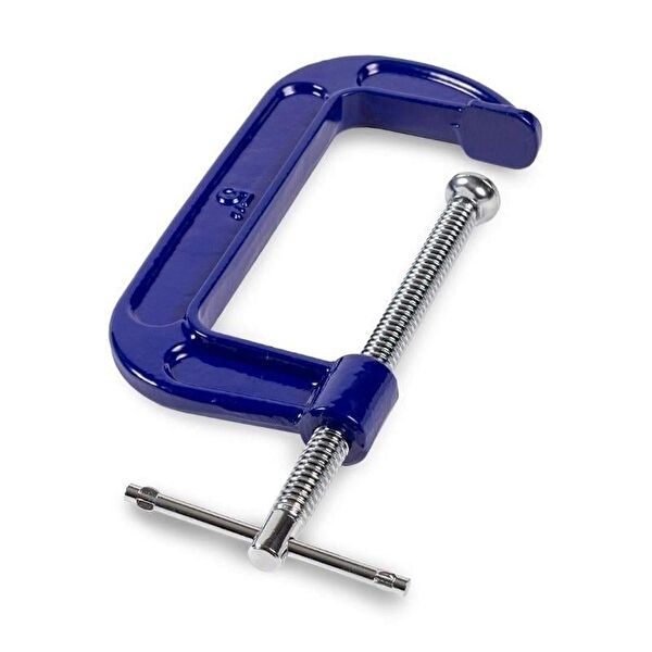 Bulut İşkence İşkence