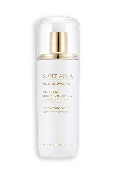 Missha Akne, Gözenek, Leke Ürünleri