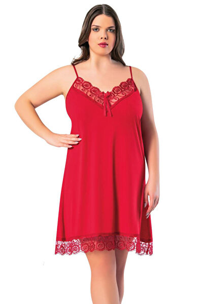 Hepsine Rakip Gecelik