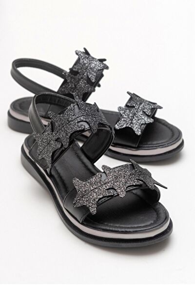 Mnpc Kız Çocuk Sandalet