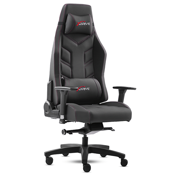 xDrive Oyuncu Koltuğu