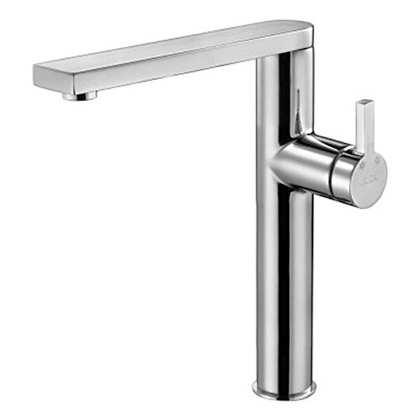 E.C.A Lavabo Bataryası