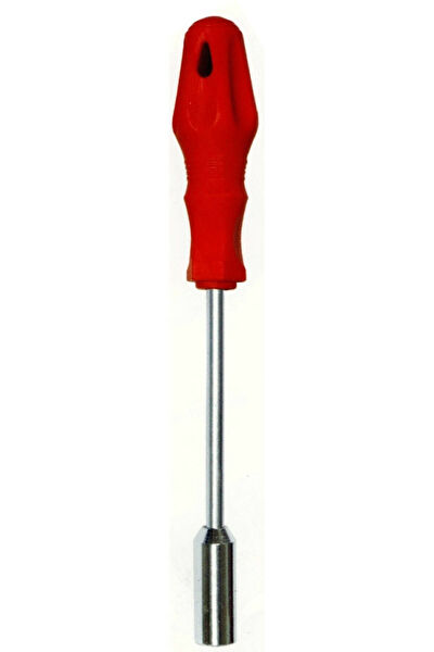 MoonShop Tornavida, Tornavida Setleri