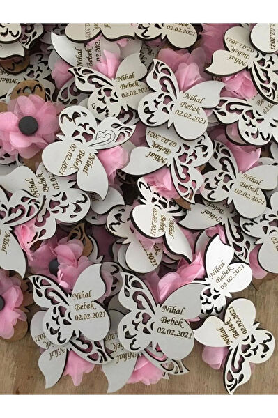 EVSAY Mevlüt ve Sünnet Hediyelikler