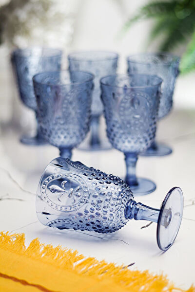 EWS Meşrubat Bardağı