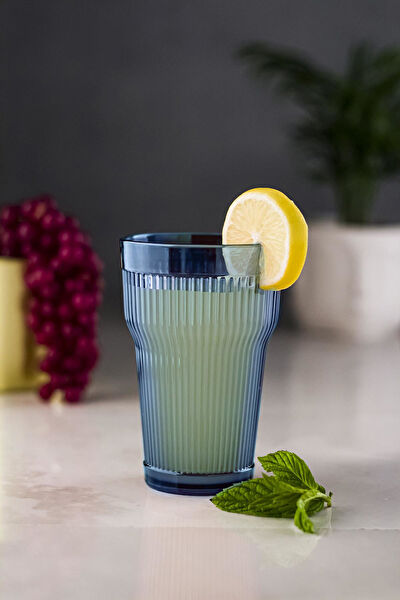 EWS Meşrubat Bardağı