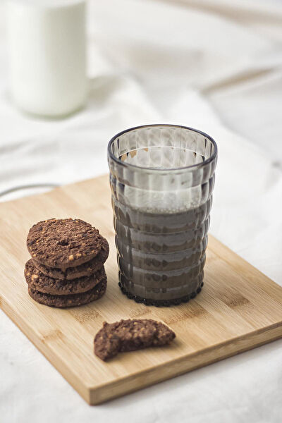 EWS Meşrubat Bardağı