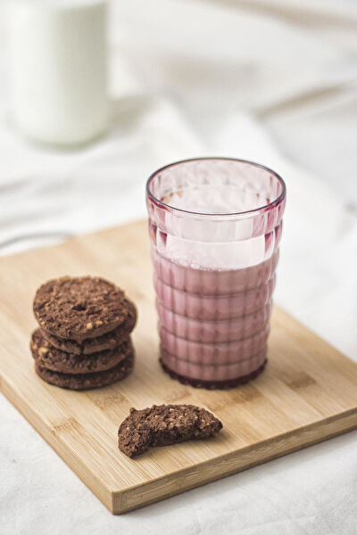 EWS Meşrubat Bardağı