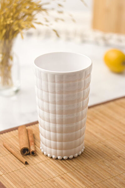 EWS Meşrubat Bardağı