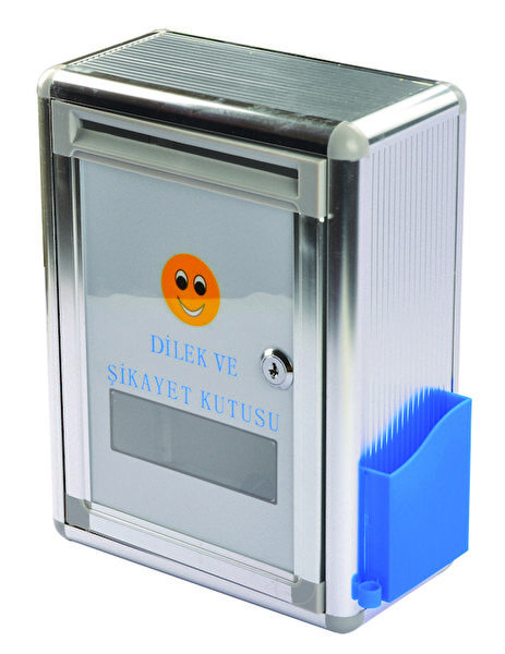 Panda Çok Amaçlı Dolap