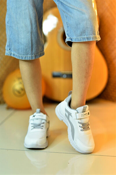 Mackrock Sports Yürüyüş, Koşu Ayakkabısı