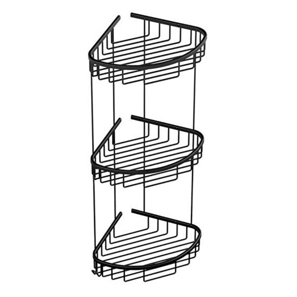 DUXXA Banyo Aksesuar Seti