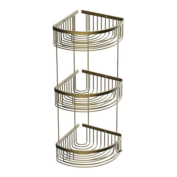 DUXXA Banyo Askısı