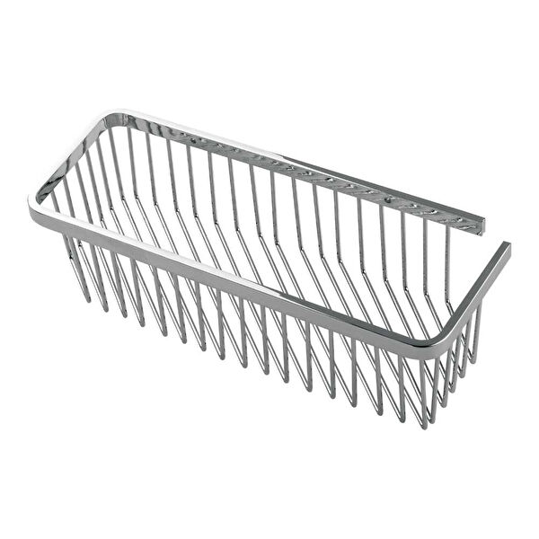 DUXXA Banyo Askısı