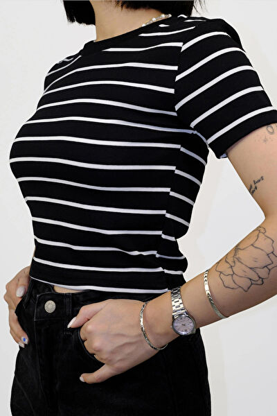 Armalife Kadın Tişört