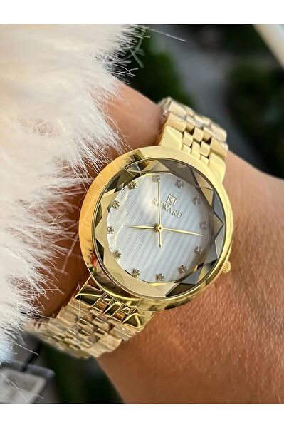 Reward Kadın Kol Saati
