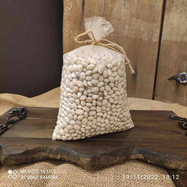 Keteci Organik Tahıl Ürünleri