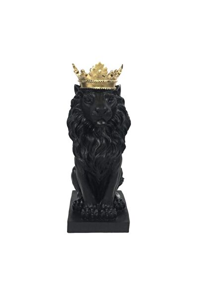 Mirsa Global Dekoratif Obje, Biblo, Figür