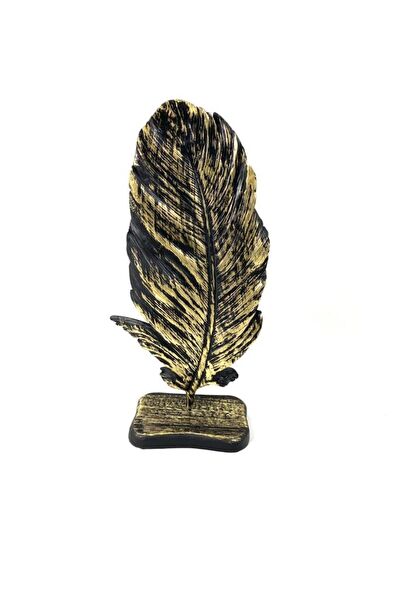 Mirsa Global Dekoratif Obje, Biblo, Figür