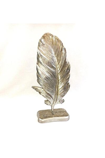 Mirsa Global Dekoratif Obje, Biblo, Figür