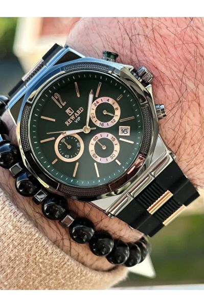 Reward Erkek Kol Saati