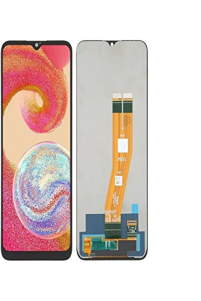 Eda Teknik Cep Telefonu Aksesuar Yedek Parça