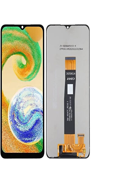 Eda Teknik Cep Telefonu Aksesuar Yedek Parça