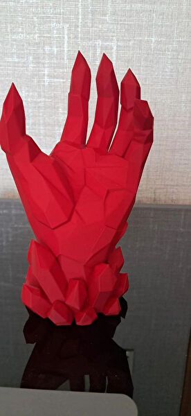 ALPAXA PC Joystick, Gamepad