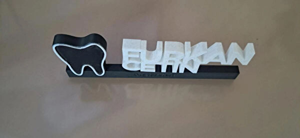 ALPAXA Sümen Takımı