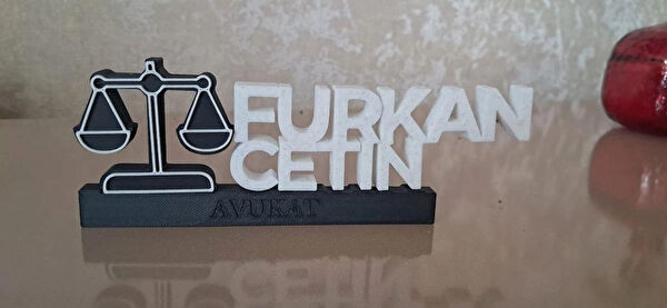 ALPAXA Sümen Takımı