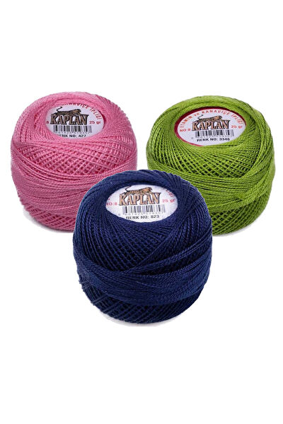 Just Cheap Store Nakış İplikleri