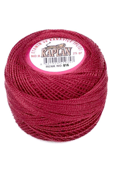 Just Cheap Store Nakış İplikleri