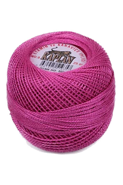 Just Cheap Store Nakış İplikleri