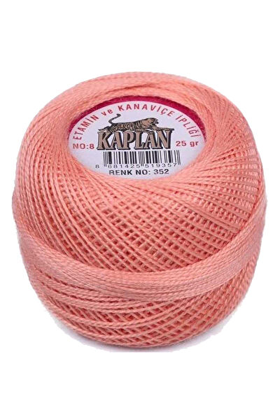 Just Cheap Store Nakış İplikleri