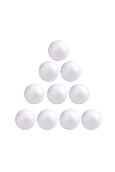 Just Cheap Store Parti Süsleme Malzemeleri