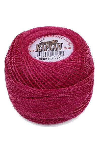 Just Cheap Store Nakış İplikleri