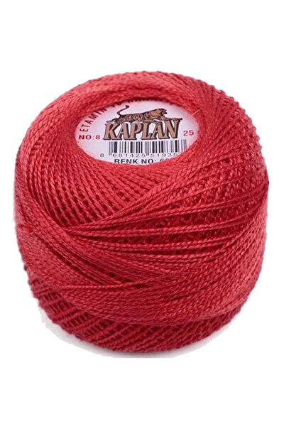 Just Cheap Store Nakış İplikleri