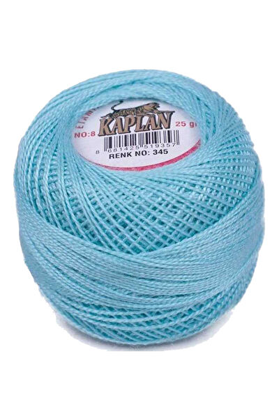 Just Cheap Store Nakış İplikleri