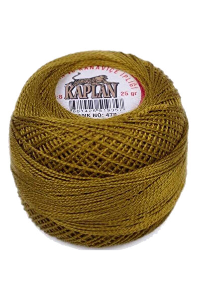 Just Cheap Store Nakış İplikleri