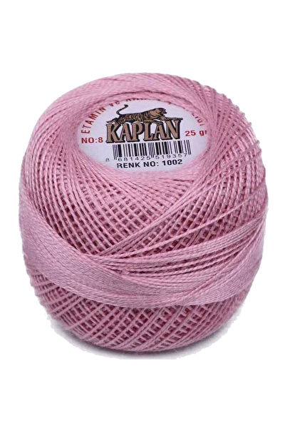 Just Cheap Store Nakış İplikleri