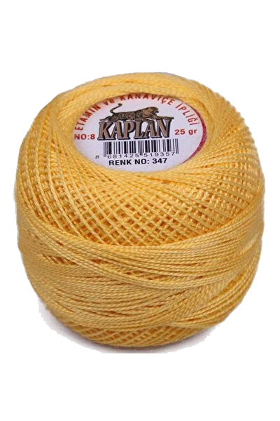 Just Cheap Store Nakış İplikleri