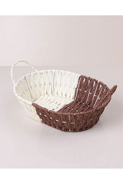 Just Cheap Store Ekmeklik, Ekmek Kutusu