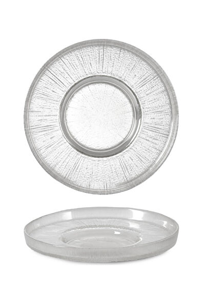 Just Cheap Store Bardak Altlığı