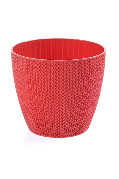 Just Cheap Store Saksı